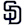 San Diego Padres